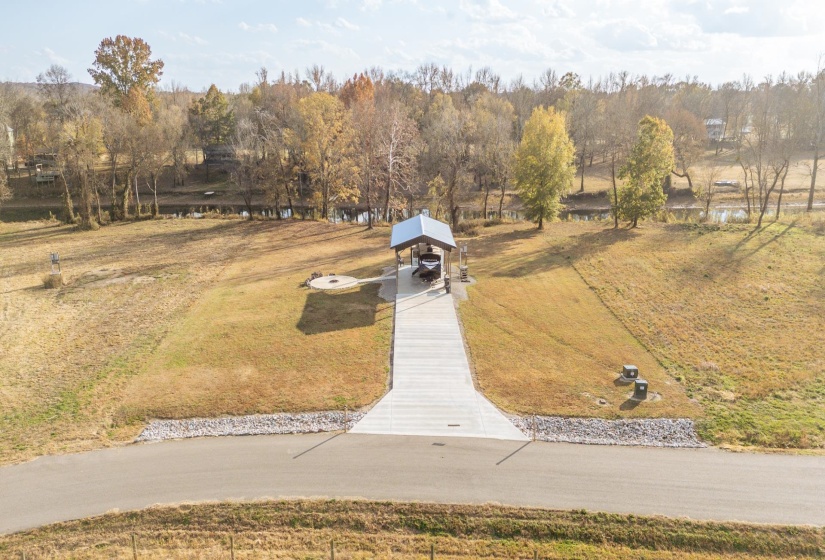 6425 CRAVENS RD, Savannah, Tennessee 38372, ,Land,For Sale,CRAVENS,10209931