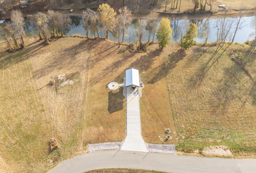 6425 CRAVENS RD, Savannah, Tennessee 38372, ,Land,For Sale,CRAVENS,10209931