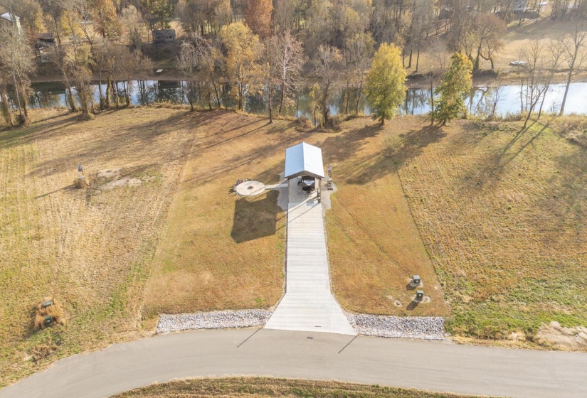 6425 CRAVENS RD, Savannah, Tennessee 38372, ,Land,For Sale,CRAVENS,10209931