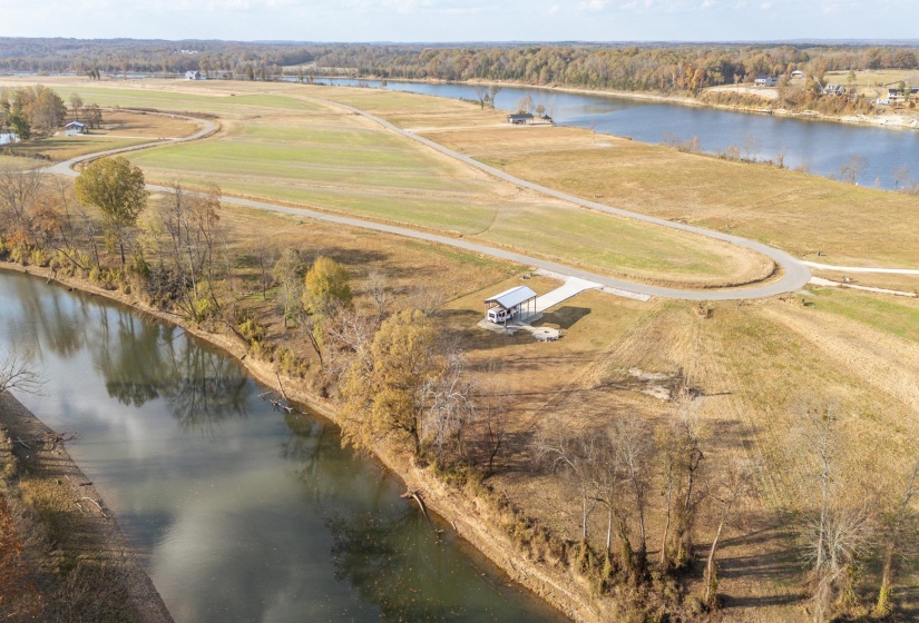 6425 CRAVENS RD, Savannah, Tennessee 38372, ,Land,For Sale,CRAVENS,10209931