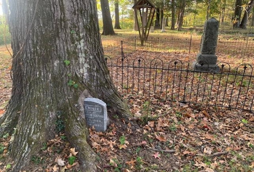 00 RALEIGH-LAGRANGE RD, Memphis, Tennessee 38128, ,Land,For Sale,RALEIGH-LAGRANGE,10209933