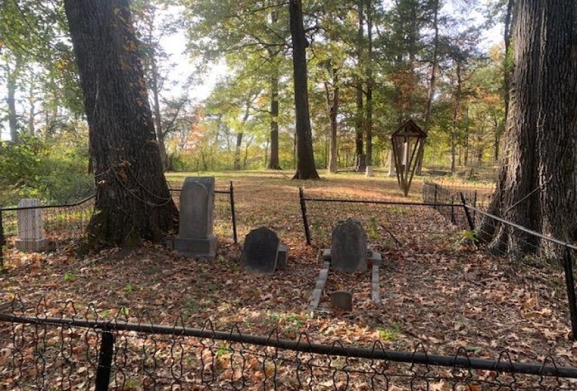 00 RALEIGH-LAGRANGE RD, Memphis, Tennessee 38128, ,Land,For Sale,RALEIGH-LAGRANGE,10209933