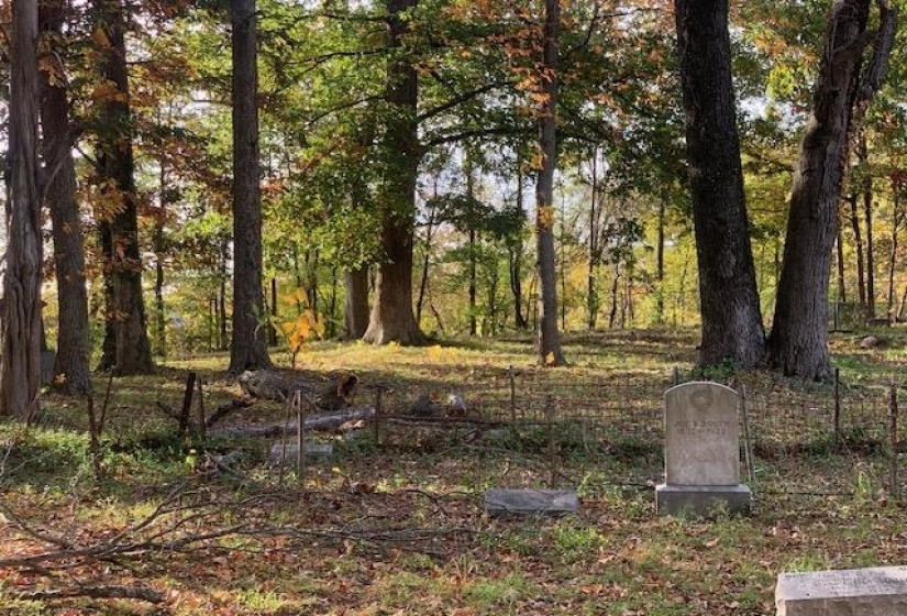 00 RALEIGH-LAGRANGE RD, Memphis, Tennessee 38128, ,Land,For Sale,RALEIGH-LAGRANGE,10209933