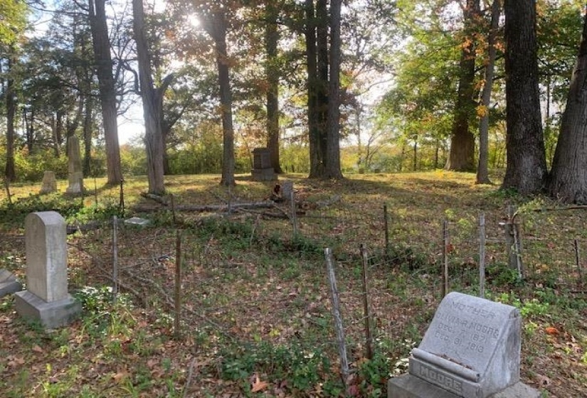 00 RALEIGH-LAGRANGE RD, Memphis, Tennessee 38128, ,Land,For Sale,RALEIGH-LAGRANGE,10209933