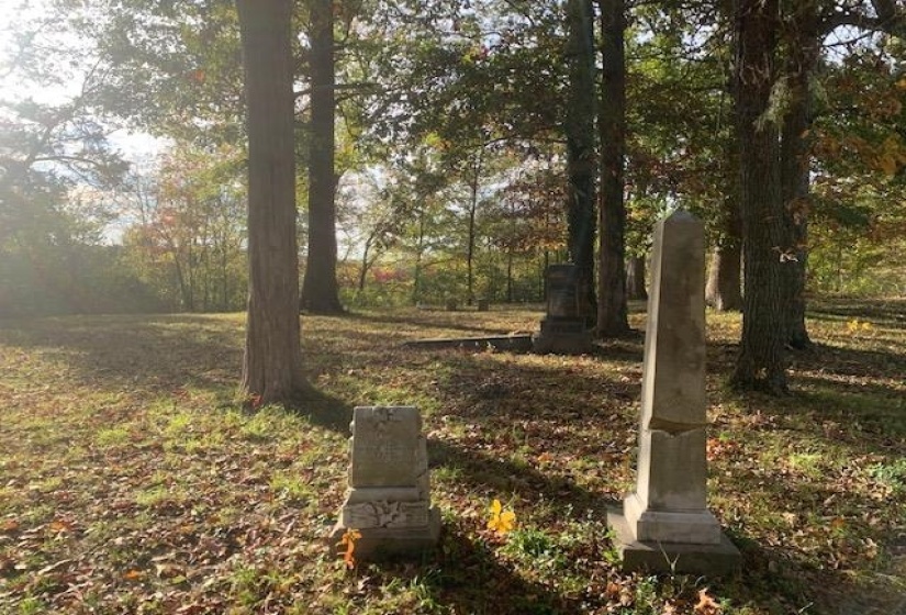 00 RALEIGH-LAGRANGE RD, Memphis, Tennessee 38128, ,Land,For Sale,RALEIGH-LAGRANGE,10209933