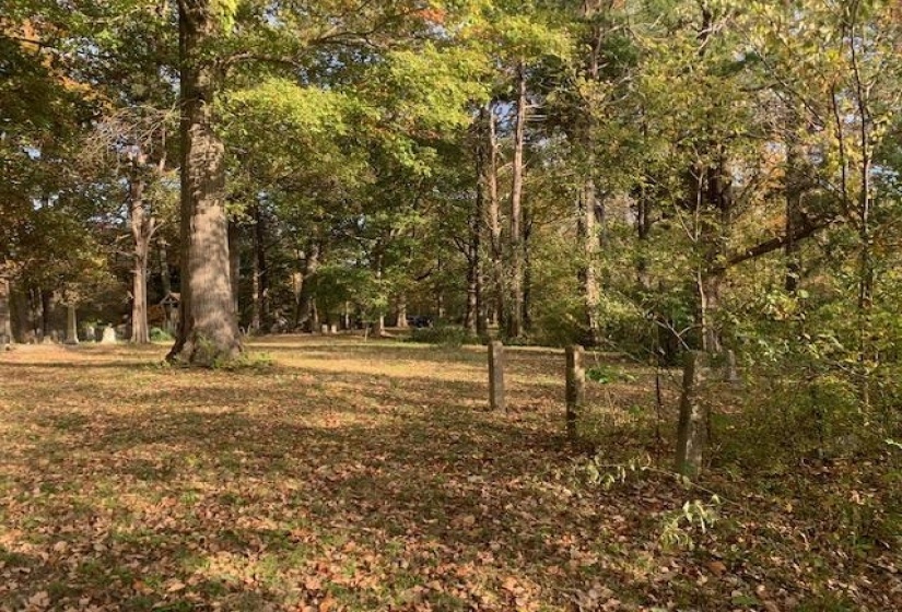 00 RALEIGH-LAGRANGE RD, Memphis, Tennessee 38128, ,Land,For Sale,RALEIGH-LAGRANGE,10209933