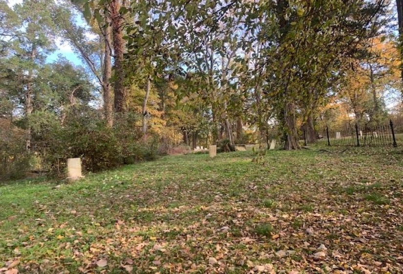 00 RALEIGH-LAGRANGE RD, Memphis, Tennessee 38128, ,Land,For Sale,RALEIGH-LAGRANGE,10209933