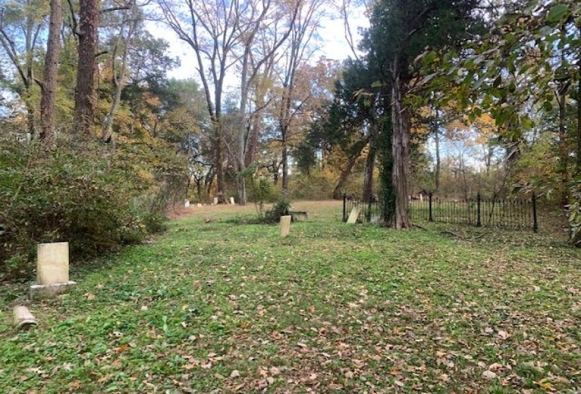 00 RALEIGH-LAGRANGE RD, Memphis, Tennessee 38128, ,Land,For Sale,RALEIGH-LAGRANGE,10209933