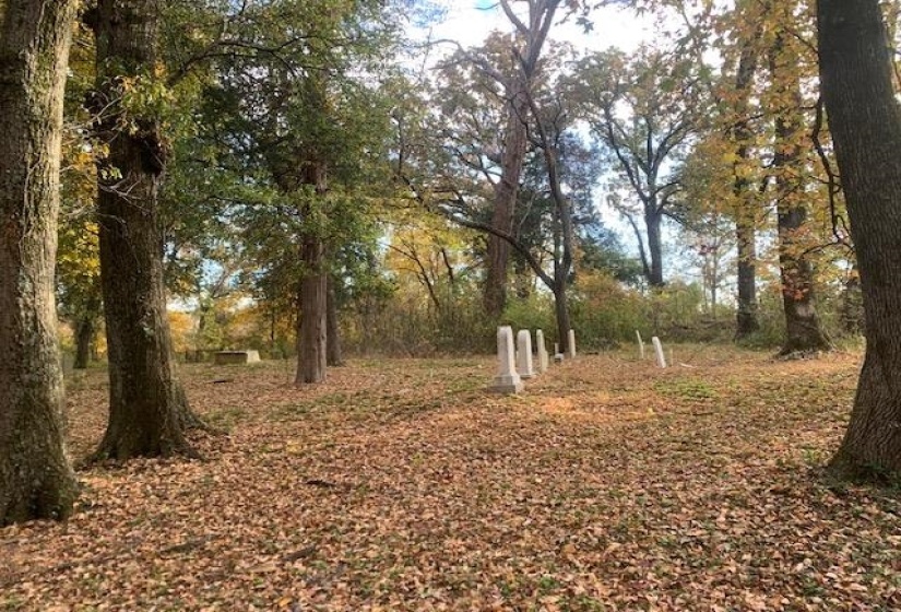 00 RALEIGH-LAGRANGE RD, Memphis, Tennessee 38128, ,Land,For Sale,RALEIGH-LAGRANGE,10209933