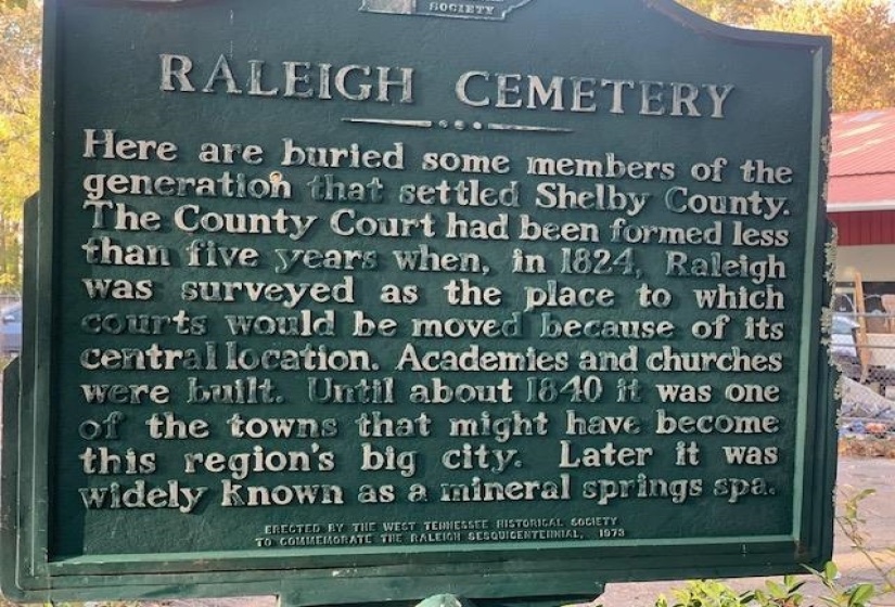 00 RALEIGH-LAGRANGE RD, Memphis, Tennessee 38128, ,Land,For Sale,RALEIGH-LAGRANGE,10209933