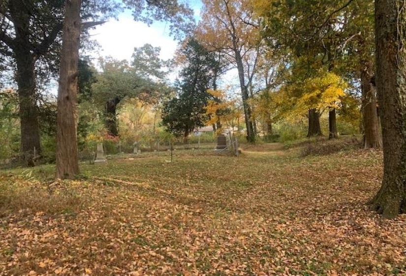 00 RALEIGH-LAGRANGE RD, Memphis, Tennessee 38128, ,Land,For Sale,RALEIGH-LAGRANGE,10209933