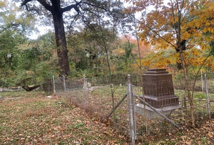 00 RALEIGH-LAGRANGE RD, Memphis, Tennessee 38128, ,Land,For Sale,RALEIGH-LAGRANGE,10209933