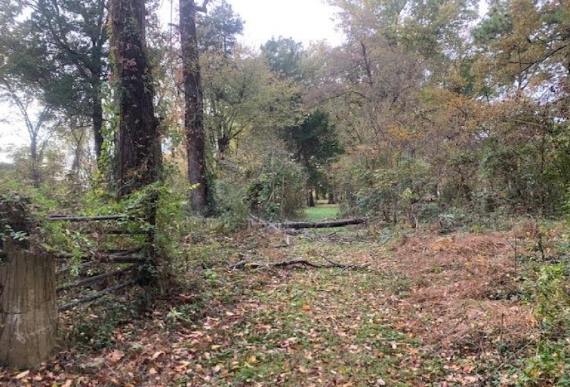 00 RALEIGH-LAGRANGE RD, Memphis, Tennessee 38128, ,Land,For Sale,RALEIGH-LAGRANGE,10209933