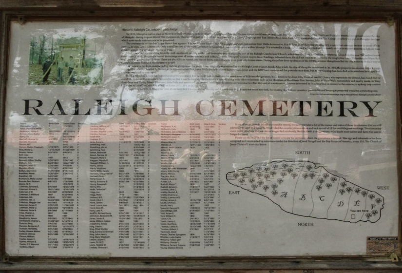 00 RALEIGH-LAGRANGE RD, Memphis, Tennessee 38128, ,Land,For Sale,RALEIGH-LAGRANGE,10209933