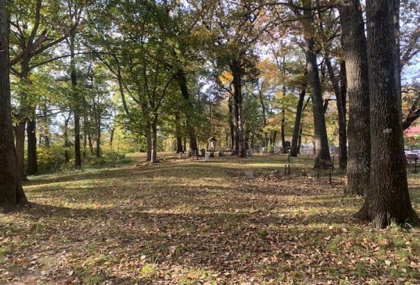 00 RALEIGH-LAGRANGE RD, Memphis, Tennessee 38128, ,Land,For Sale,RALEIGH-LAGRANGE,10209933