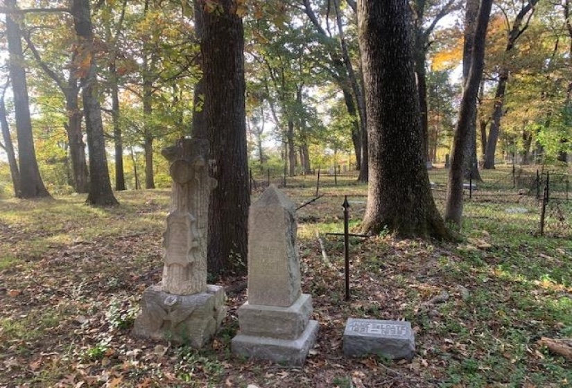 00 RALEIGH-LAGRANGE RD, Memphis, Tennessee 38128, ,Land,For Sale,RALEIGH-LAGRANGE,10209933