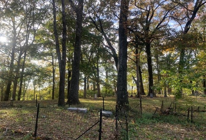 00 RALEIGH-LAGRANGE RD, Memphis, Tennessee 38128, ,Land,For Sale,RALEIGH-LAGRANGE,10209933