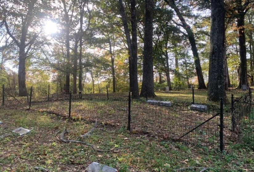 00 RALEIGH-LAGRANGE RD, Memphis, Tennessee 38128, ,Land,For Sale,RALEIGH-LAGRANGE,10209933