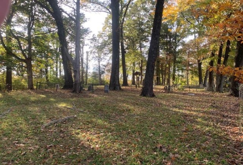 00 RALEIGH-LAGRANGE RD, Memphis, Tennessee 38128, ,Land,For Sale,RALEIGH-LAGRANGE,10209933