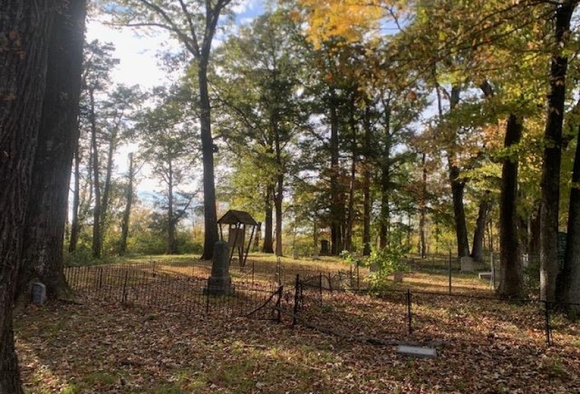 00 RALEIGH-LAGRANGE RD, Memphis, Tennessee 38128, ,Land,For Sale,RALEIGH-LAGRANGE,10209933
