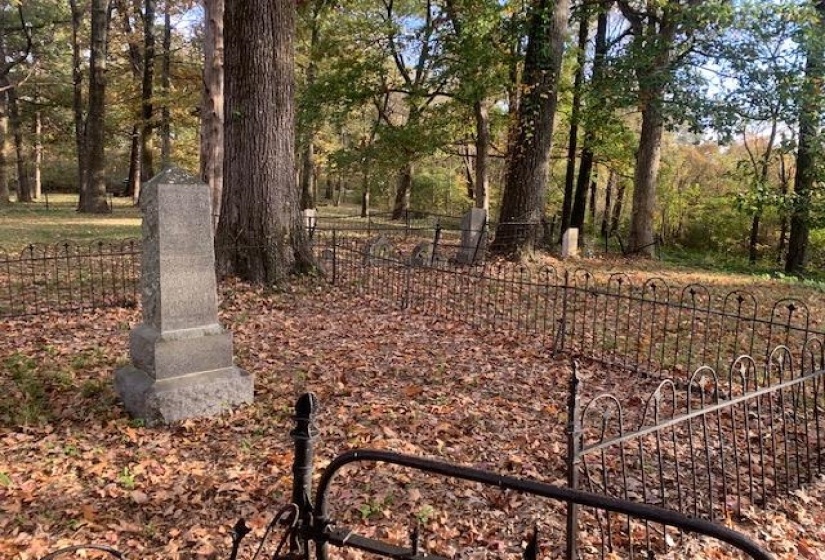 00 RALEIGH-LAGRANGE RD, Memphis, Tennessee 38128, ,Land,For Sale,RALEIGH-LAGRANGE,10209933