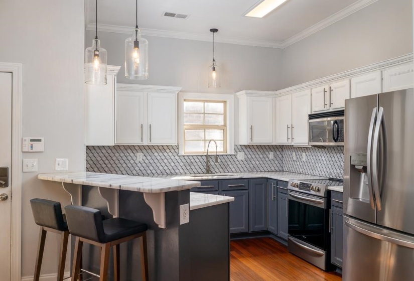 89 CAROLINA AVE, Memphis, Tennessee 38103, 2 Bedrooms Bedrooms, 5 Rooms Rooms,2.1 BathroomsBathrooms,Residential,For Sale,CAROLINA,10209930