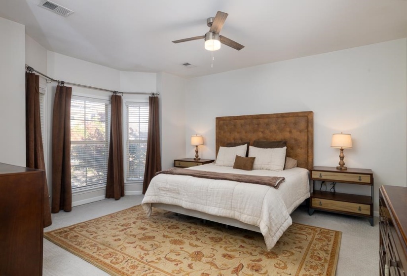 89 CAROLINA AVE, Memphis, Tennessee 38103, 2 Bedrooms Bedrooms, 5 Rooms Rooms,2.1 BathroomsBathrooms,Residential,For Sale,CAROLINA,10209930