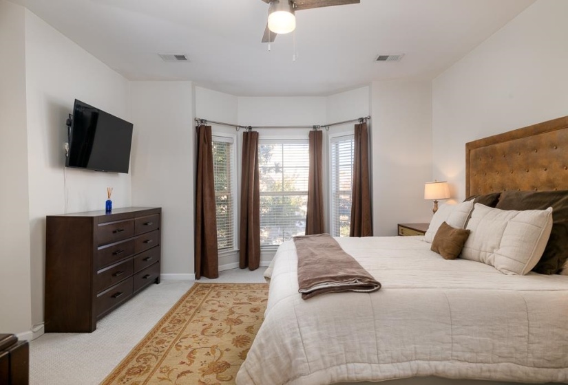 89 CAROLINA AVE, Memphis, Tennessee 38103, 2 Bedrooms Bedrooms, 5 Rooms Rooms,2.1 BathroomsBathrooms,Residential,For Sale,CAROLINA,10209930