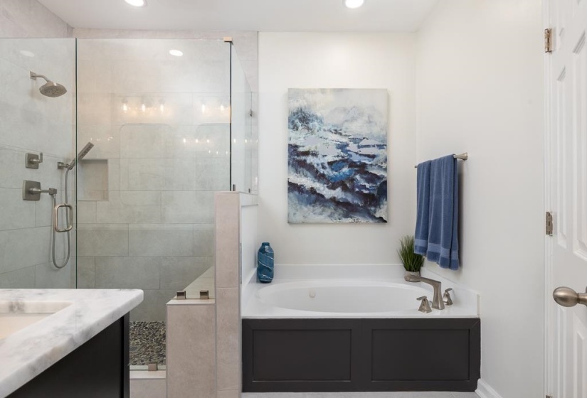 89 CAROLINA AVE, Memphis, Tennessee 38103, 2 Bedrooms Bedrooms, 5 Rooms Rooms,2.1 BathroomsBathrooms,Residential,For Sale,CAROLINA,10209930