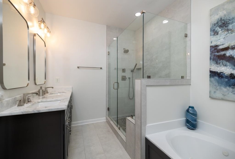 89 CAROLINA AVE, Memphis, Tennessee 38103, 2 Bedrooms Bedrooms, 5 Rooms Rooms,2.1 BathroomsBathrooms,Residential,For Sale,CAROLINA,10209930