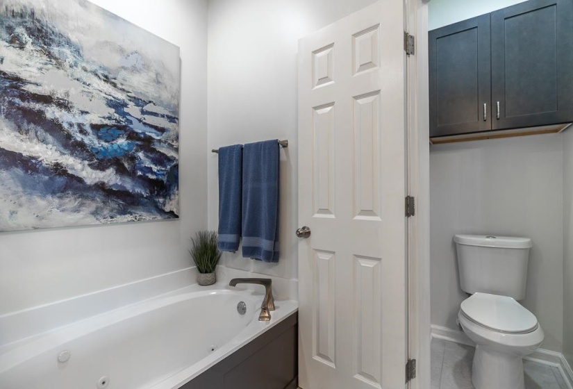 89 CAROLINA AVE, Memphis, Tennessee 38103, 2 Bedrooms Bedrooms, 5 Rooms Rooms,2.1 BathroomsBathrooms,Residential,For Sale,CAROLINA,10209930