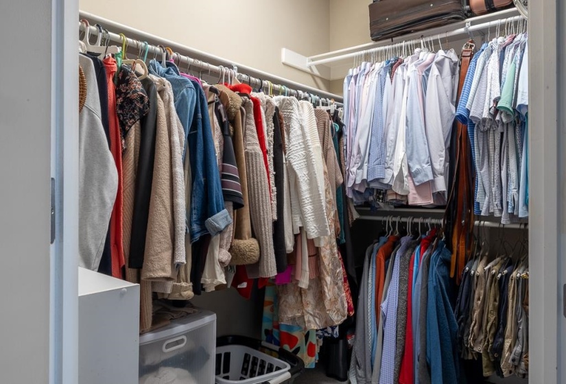 89 CAROLINA AVE, Memphis, Tennessee 38103, 2 Bedrooms Bedrooms, 5 Rooms Rooms,2.1 BathroomsBathrooms,Residential,For Sale,CAROLINA,10209930