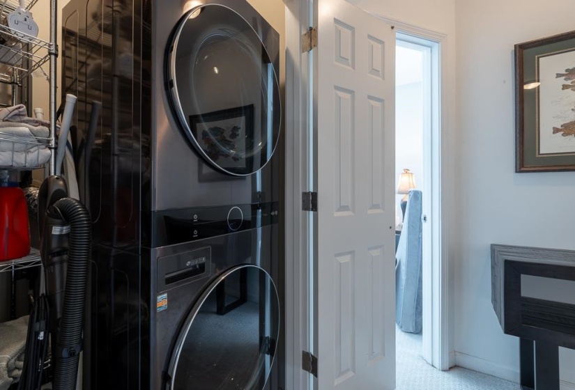 89 CAROLINA AVE, Memphis, Tennessee 38103, 2 Bedrooms Bedrooms, 5 Rooms Rooms,2.1 BathroomsBathrooms,Residential,For Sale,CAROLINA,10209930