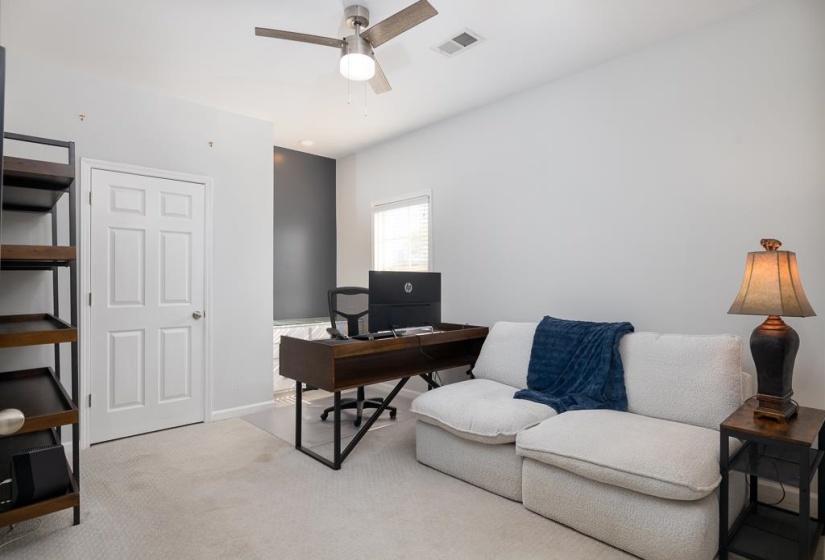 89 CAROLINA AVE, Memphis, Tennessee 38103, 2 Bedrooms Bedrooms, 5 Rooms Rooms,2.1 BathroomsBathrooms,Residential,For Sale,CAROLINA,10209930