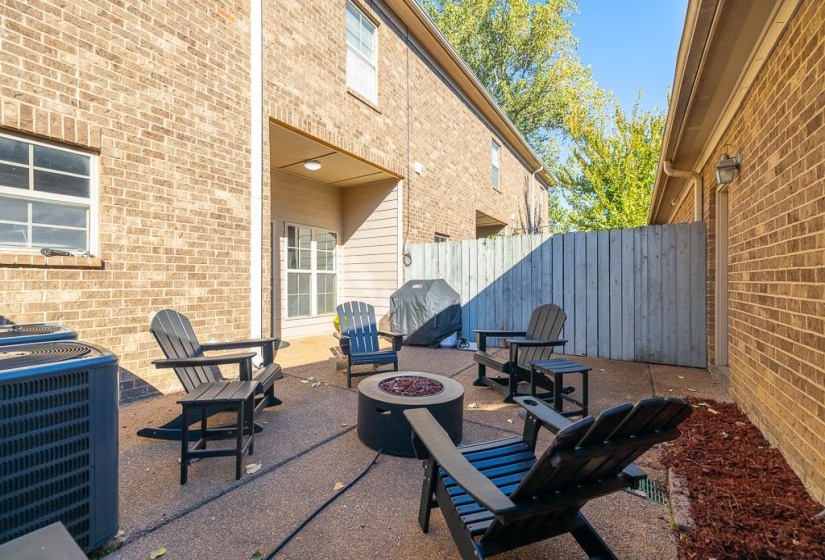 89 CAROLINA AVE, Memphis, Tennessee 38103, 2 Bedrooms Bedrooms, 5 Rooms Rooms,2.1 BathroomsBathrooms,Residential,For Sale,CAROLINA,10209930