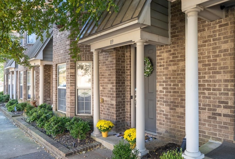 89 CAROLINA AVE, Memphis, Tennessee 38103, 2 Bedrooms Bedrooms, 5 Rooms Rooms,2.1 BathroomsBathrooms,Residential,For Sale,CAROLINA,10209930