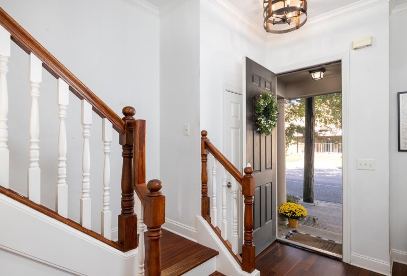 89 CAROLINA AVE, Memphis, Tennessee 38103, 2 Bedrooms Bedrooms, 5 Rooms Rooms,2.1 BathroomsBathrooms,Residential,For Sale,CAROLINA,10209930