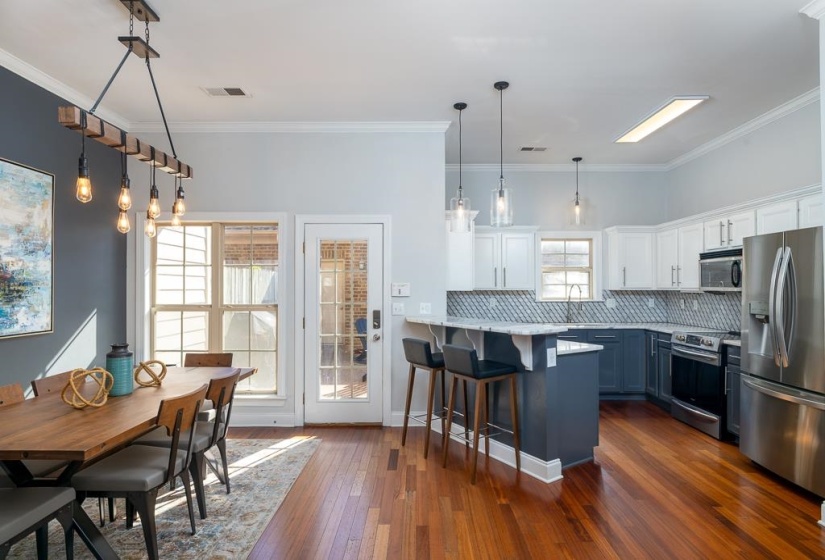 89 CAROLINA AVE, Memphis, Tennessee 38103, 2 Bedrooms Bedrooms, 5 Rooms Rooms,2.1 BathroomsBathrooms,Residential,For Sale,CAROLINA,10209930