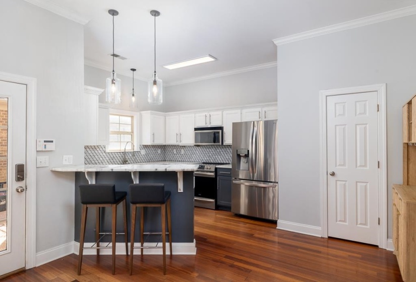 89 CAROLINA AVE, Memphis, Tennessee 38103, 2 Bedrooms Bedrooms, 5 Rooms Rooms,2.1 BathroomsBathrooms,Residential,For Sale,CAROLINA,10209930