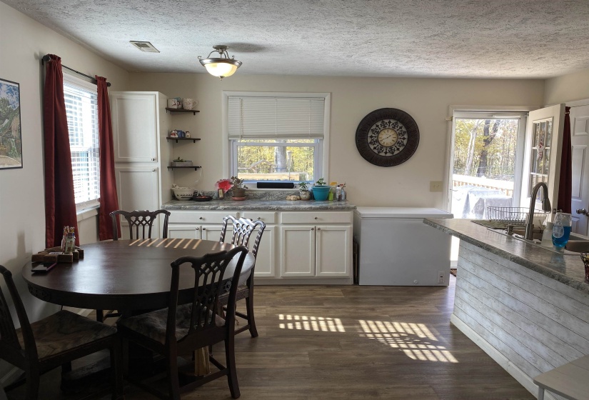 140 ANCIL WAY, Savannah, Tennessee 38372, 3 Bedrooms Bedrooms, 6 Rooms Rooms,2 BathroomsBathrooms,Residential,For Sale,ANCIL,10209937