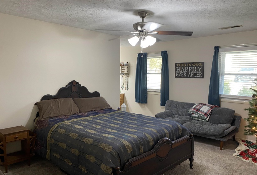 140 ANCIL WAY, Savannah, Tennessee 38372, 3 Bedrooms Bedrooms, 6 Rooms Rooms,2 BathroomsBathrooms,Residential,For Sale,ANCIL,10209937