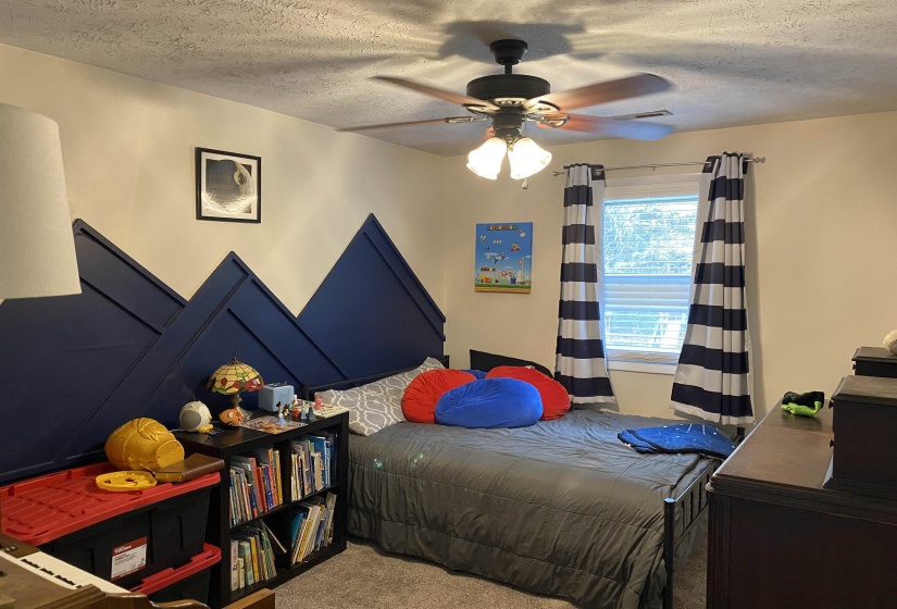 140 ANCIL WAY, Savannah, Tennessee 38372, 3 Bedrooms Bedrooms, 6 Rooms Rooms,2 BathroomsBathrooms,Residential,For Sale,ANCIL,10209937