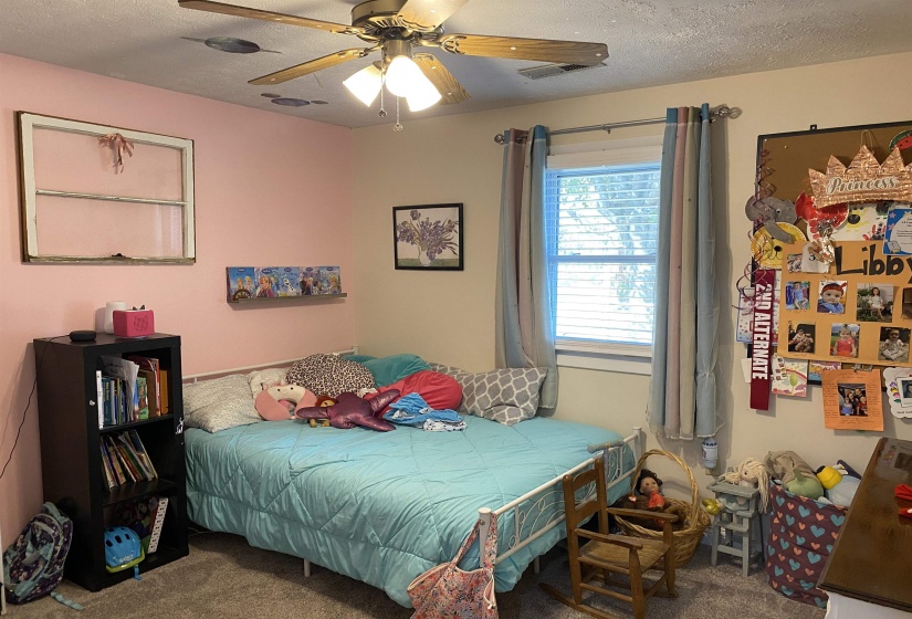 140 ANCIL WAY, Savannah, Tennessee 38372, 3 Bedrooms Bedrooms, 6 Rooms Rooms,2 BathroomsBathrooms,Residential,For Sale,ANCIL,10209937