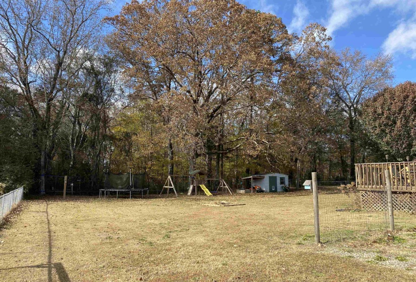 140 ANCIL WAY, Savannah, Tennessee 38372, 3 Bedrooms Bedrooms, 6 Rooms Rooms,2 BathroomsBathrooms,Residential,For Sale,ANCIL,10209937