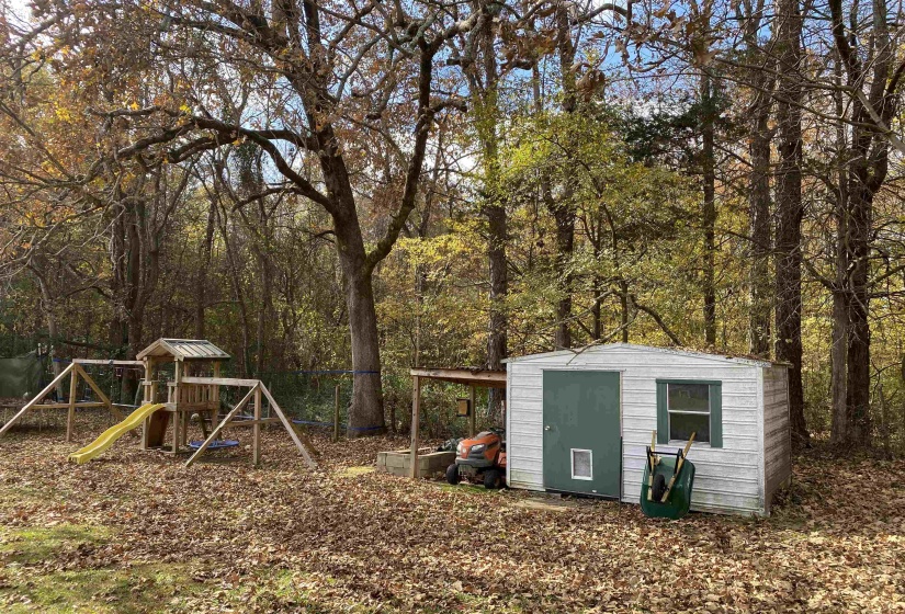 140 ANCIL WAY, Savannah, Tennessee 38372, 3 Bedrooms Bedrooms, 6 Rooms Rooms,2 BathroomsBathrooms,Residential,For Sale,ANCIL,10209937