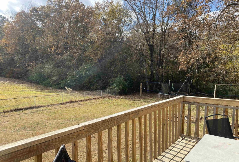 140 ANCIL WAY, Savannah, Tennessee 38372, 3 Bedrooms Bedrooms, 6 Rooms Rooms,2 BathroomsBathrooms,Residential,For Sale,ANCIL,10209937