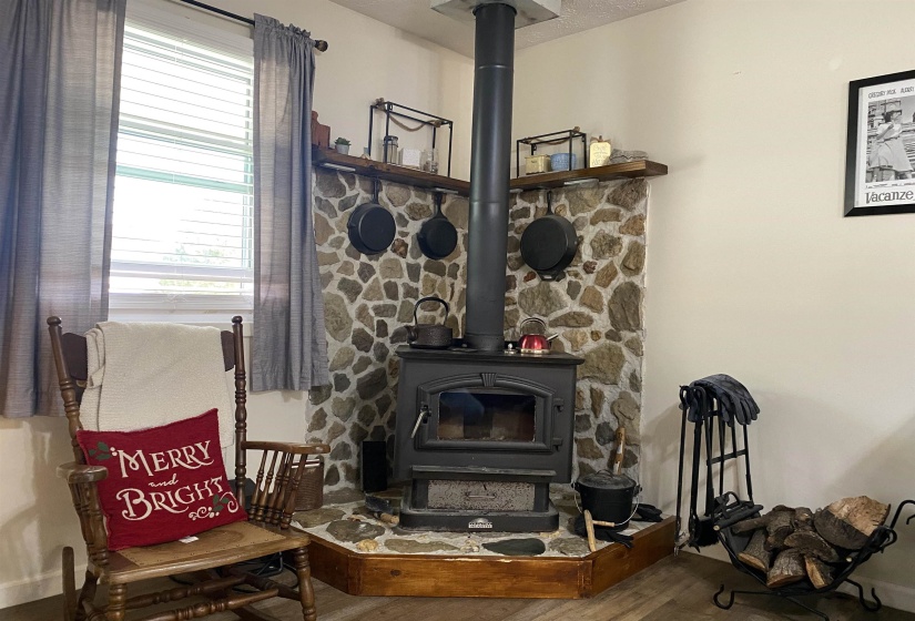 140 ANCIL WAY, Savannah, Tennessee 38372, 3 Bedrooms Bedrooms, 6 Rooms Rooms,2 BathroomsBathrooms,Residential,For Sale,ANCIL,10209937