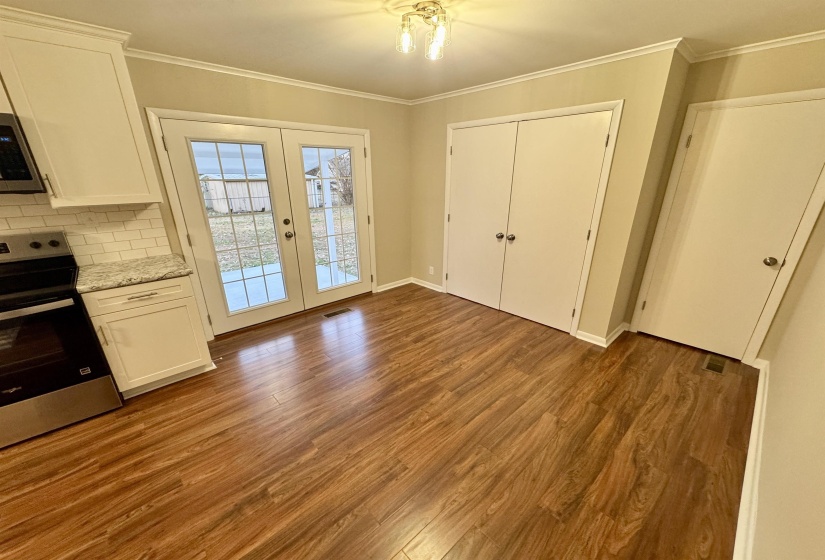 141 HARGETT DR, Ripley, Tennessee 38063, 3 Bedrooms Bedrooms, 6 Rooms Rooms,2 BathroomsBathrooms,Residential,For Sale,HARGETT,10209941