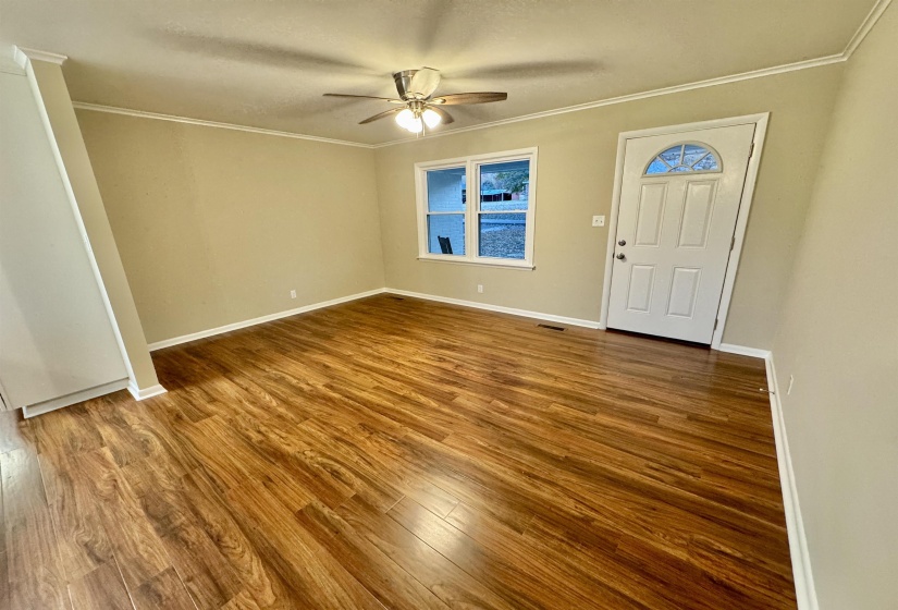 141 HARGETT DR, Ripley, Tennessee 38063, 3 Bedrooms Bedrooms, 6 Rooms Rooms,2 BathroomsBathrooms,Residential,For Sale,HARGETT,10209941