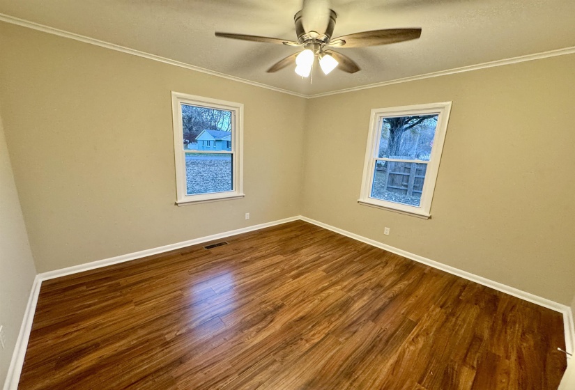 141 HARGETT DR, Ripley, Tennessee 38063, 3 Bedrooms Bedrooms, 6 Rooms Rooms,2 BathroomsBathrooms,Residential,For Sale,HARGETT,10209941